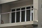 Killarney QLDstainless-wire-balustrades-1.jpg; ?>