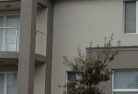 Killarney QLDstainless-wire-balustrades-4.jpg; ?>
